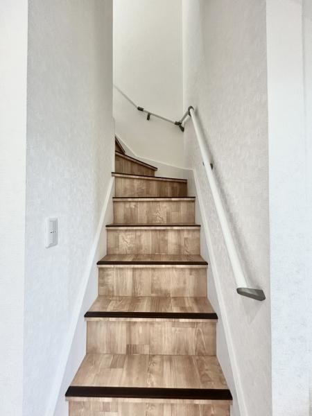 detached 北海道登別市片倉町４丁目
地図を見る