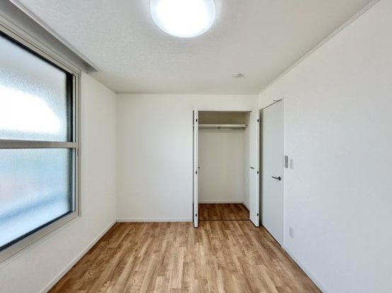 detached 北海道登別市片倉町４丁目
地図を見る