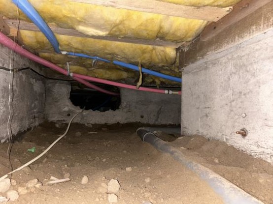 detached 北海道登別市片倉町４丁目
地図を見る