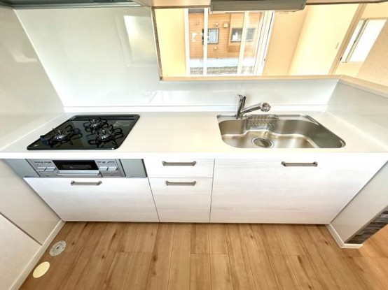 detached 北海道登別市片倉町４丁目
地図を見る