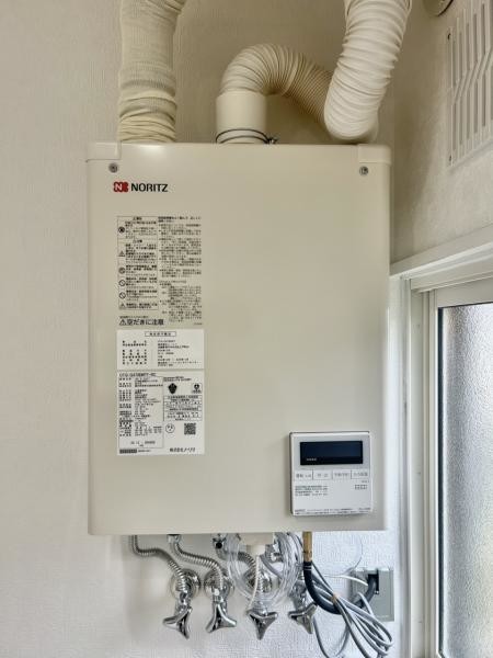 detached 北海道登別市片倉町４丁目
地図を見る