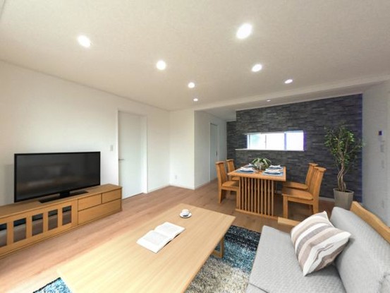 detached 北海道登別市片倉町４丁目
地図を見る