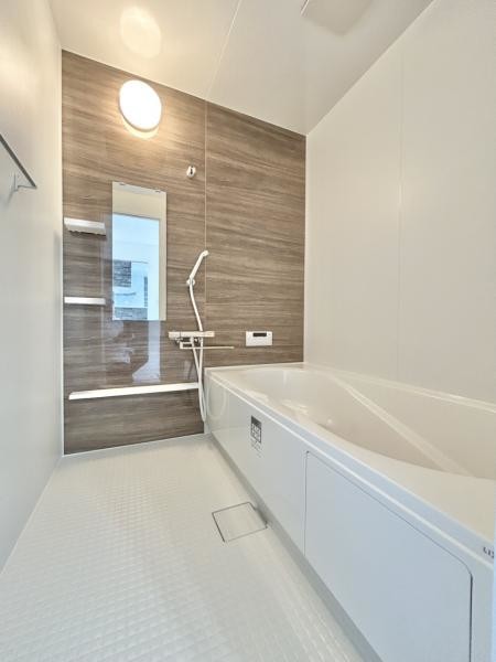 detached 北海道登別市片倉町４丁目
地図を見る