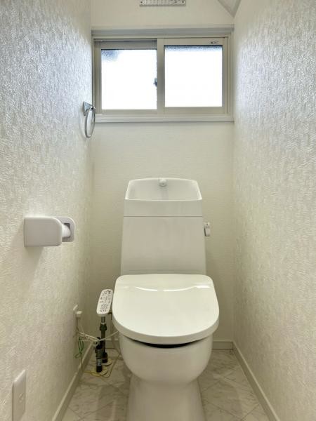 detached 北海道登別市片倉町４丁目
地図を見る