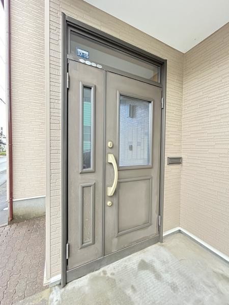 detached 北海道登別市新川町４丁目
地図を見る