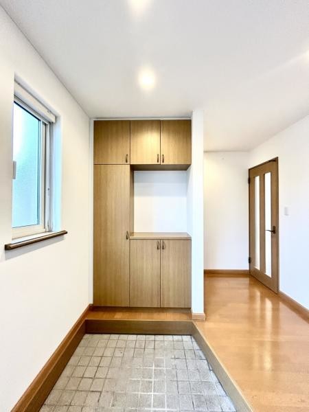 detached 北海道登別市新川町４丁目
地図を見る