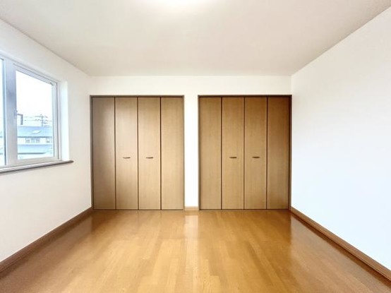 detached 北海道登別市新川町４丁目
地図を見る