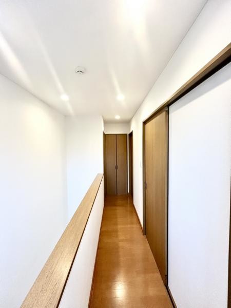 detached 北海道登別市新川町４丁目
地図を見る