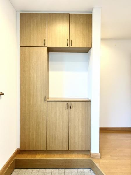 detached 北海道登別市新川町４丁目
地図を見る