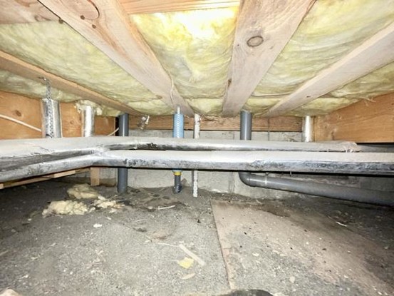 detached 北海道登別市新川町４丁目
地図を見る