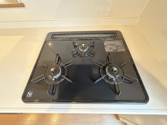 detached 北海道登別市新川町４丁目
地図を見る