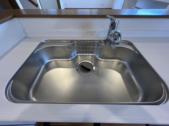 detached 北海道登別市新川町４丁目
地図を見る