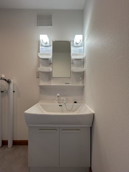 detached 北海道登別市新川町４丁目
地図を見る