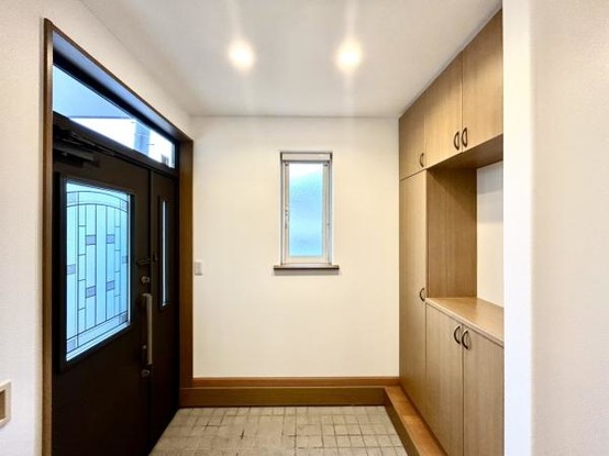 detached 北海道登別市新川町４丁目
地図を見る