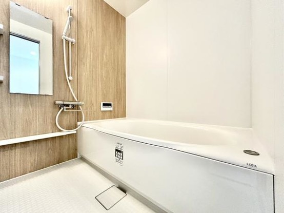 detached 北海道登別市新川町４丁目
地図を見る