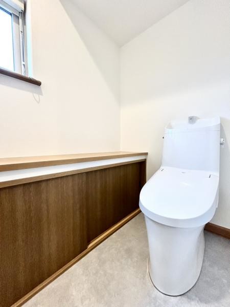 detached 北海道登別市新川町４丁目
地図を見る