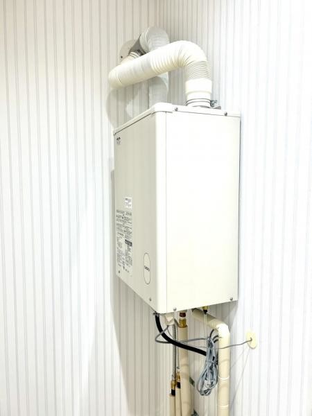 detached 北海道登別市栄町４丁目
地図を見る