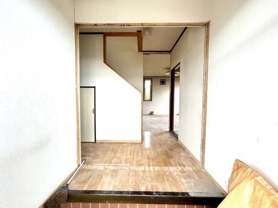 detached 北海道虻田郡洞爺湖町入江
地図を見る