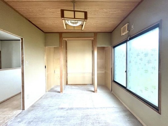 detached 北海道虻田郡洞爺湖町入江
地図を見る