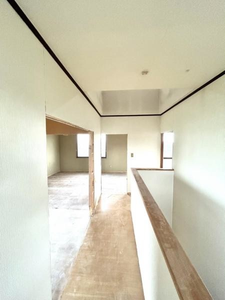 detached 北海道虻田郡洞爺湖町入江
地図を見る