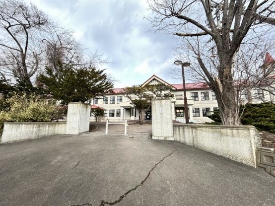 detached 北海道虻田郡洞爺湖町入江
地図を見る