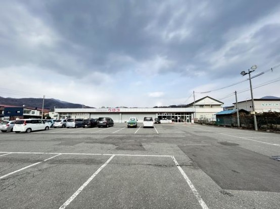 detached 北海道虻田郡洞爺湖町入江
地図を見る