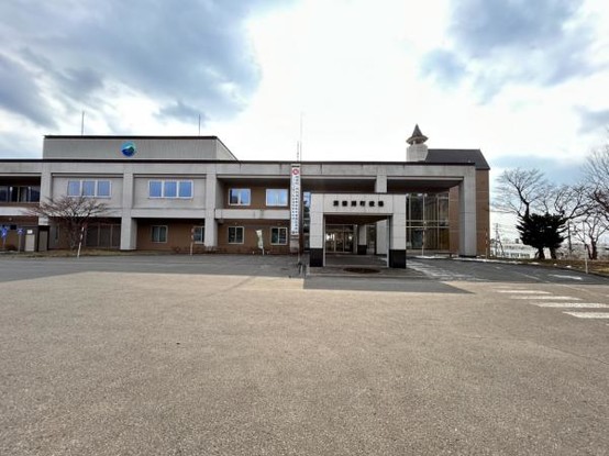 detached 北海道虻田郡洞爺湖町入江
地図を見る