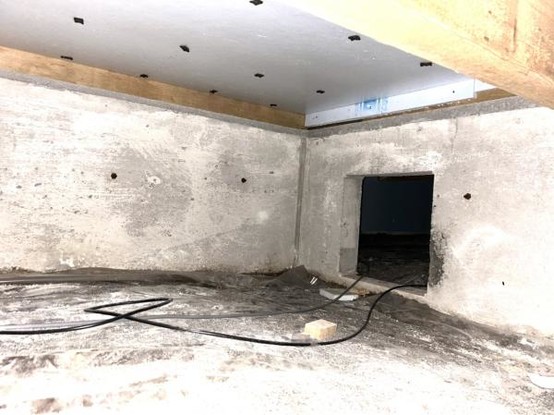 detached 北海道登別市登別本町１丁目
地図を見る
