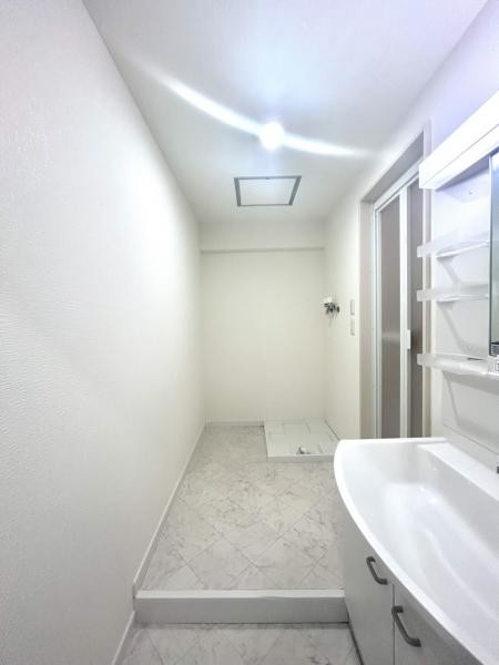 apartment 北海道室蘭市中島町１丁目
地図を見る