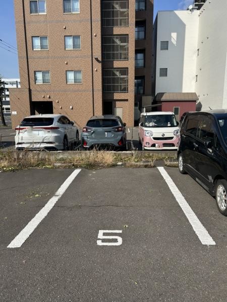 apartment 北海道室蘭市中島町１丁目
地図を見る