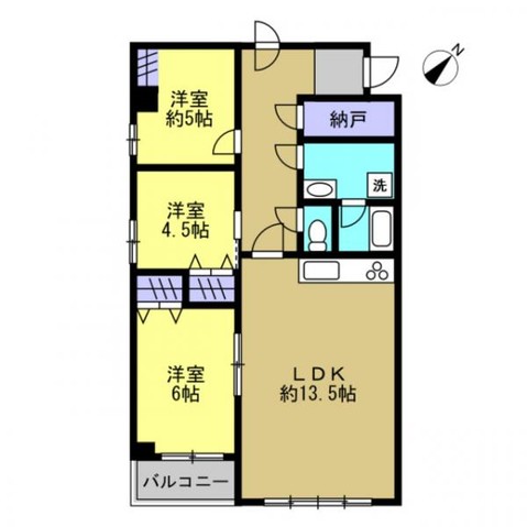 apartment 北海道室蘭市中島町１丁目
地図を見る