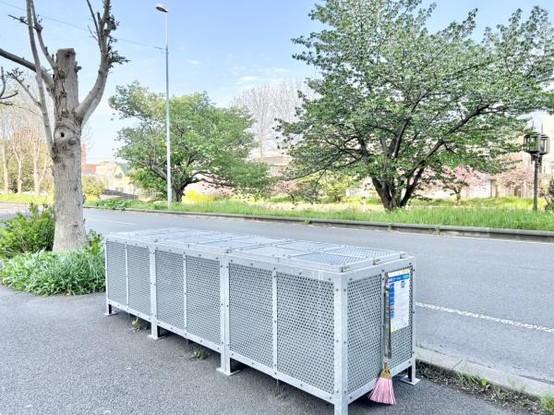 apartment 北海道室蘭市中島町１丁目
地図を見る