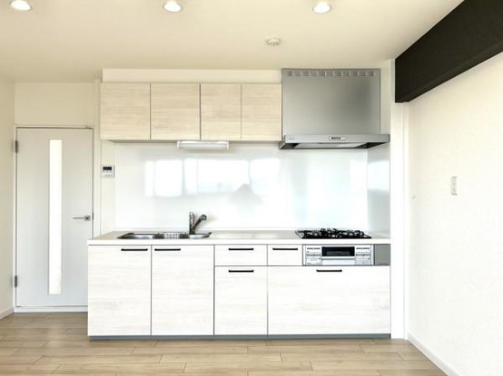 apartment 北海道室蘭市中島町１丁目
地図を見る