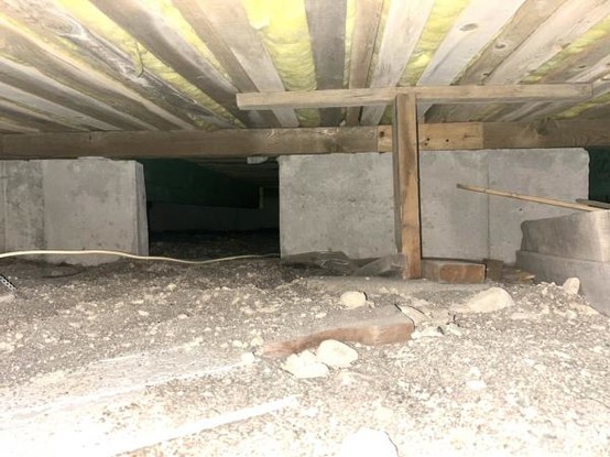 detached 北海道登別市美園町３丁目
地図を見る