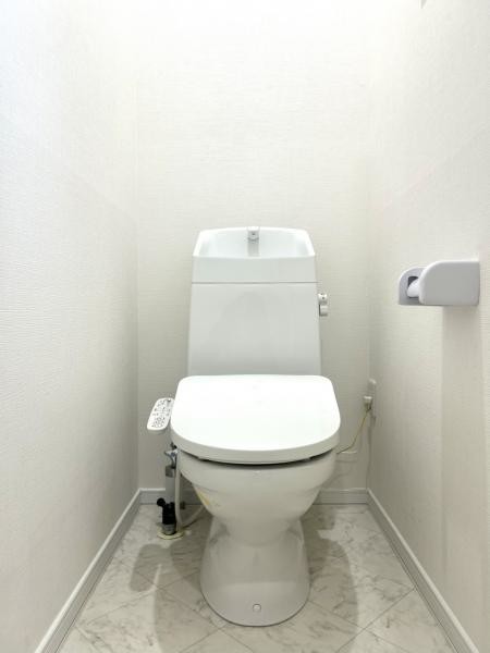detached 北海道登別市美園町３丁目
地図を見る