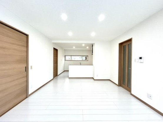 detached 北海道登別市鷲別町５丁目
地図を見る