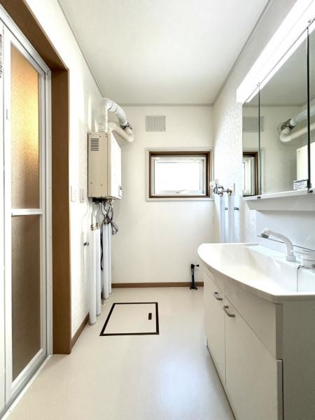 detached 北海道登別市鷲別町５丁目
地図を見る