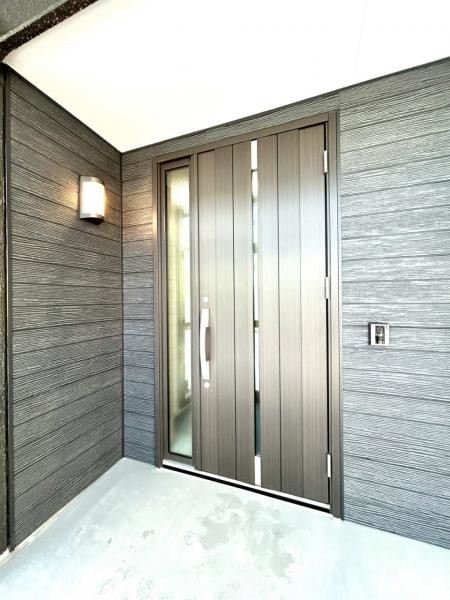 detached 北海道登別市鷲別町５丁目
地図を見る