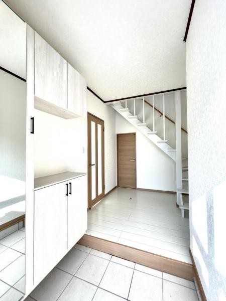 detached 北海道登別市鷲別町５丁目
地図を見る