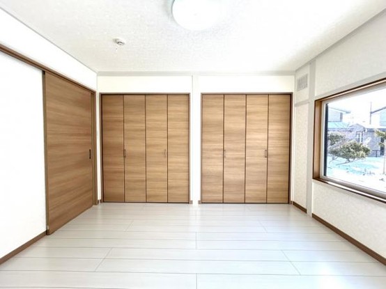 detached 北海道登別市鷲別町５丁目
地図を見る