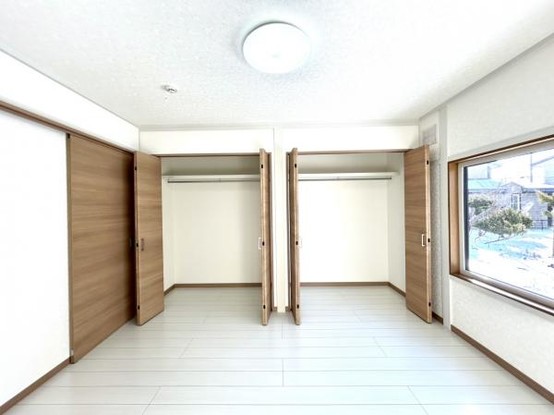 detached 北海道登別市鷲別町５丁目
地図を見る