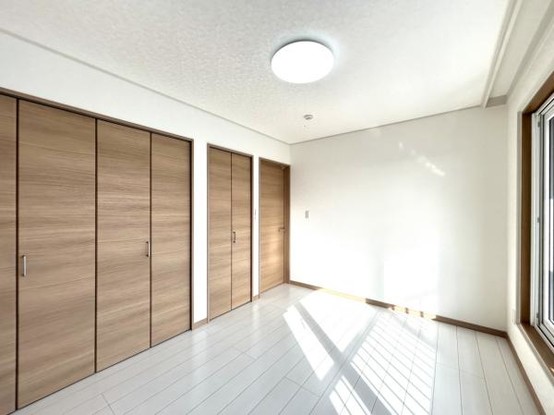 detached 北海道登別市鷲別町５丁目
地図を見る