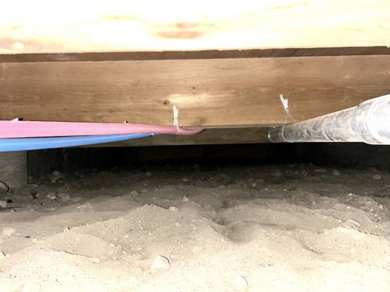 detached 北海道登別市鷲別町５丁目
地図を見る