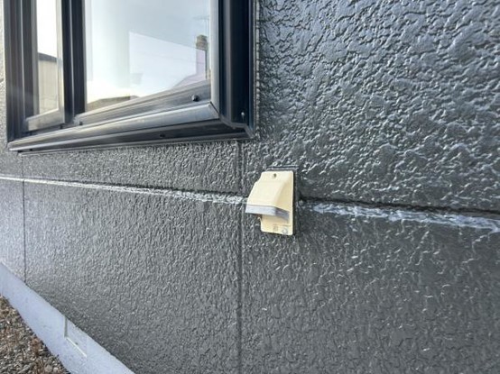 detached 北海道登別市鷲別町５丁目
地図を見る