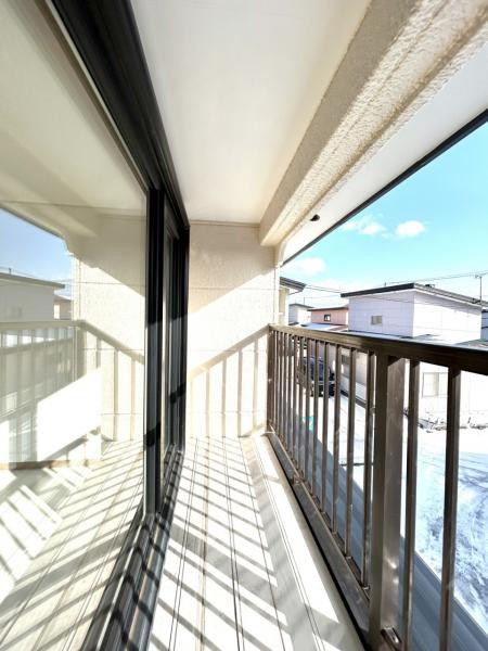 detached 北海道登別市鷲別町５丁目
地図を見る