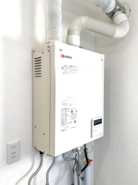 detached 北海道登別市鷲別町５丁目
地図を見る