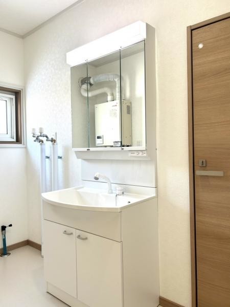 detached 北海道登別市鷲別町５丁目
地図を見る