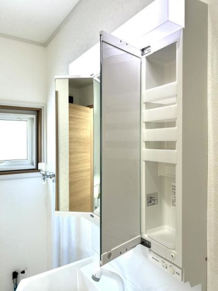 detached 北海道登別市鷲別町５丁目
地図を見る