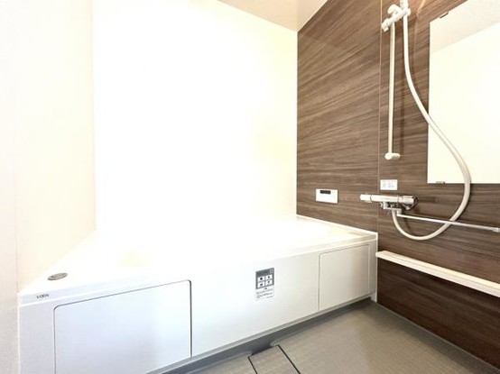 detached 北海道登別市鷲別町５丁目
地図を見る