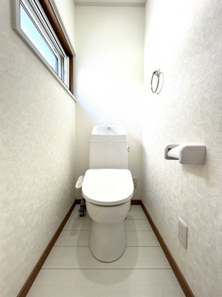 detached 北海道登別市鷲別町５丁目
地図を見る